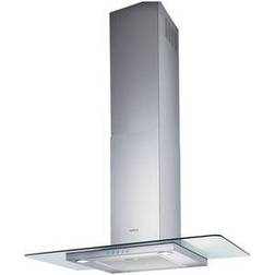 EICO CRYSTAL 90 cm, Edelstahl
